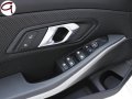 Thumbnail 21 del BMW Serie 3 318d 110 kW (150 CV)