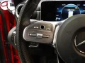 Thumbnail 10 del Mercedes-Benz Clase A 180 d 85 kW (116 CV)