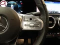 Thumbnail 11 del Mercedes-Benz Clase A 180 d 85 kW (116 CV)