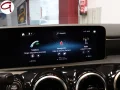Thumbnail 14 del Mercedes-Benz Clase A 180 d 85 kW (116 CV)