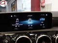 Thumbnail 15 del Mercedes-Benz Clase A 180 d 85 kW (116 CV)
