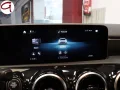 Thumbnail 16 del Mercedes-Benz Clase A 180 d 85 kW (116 CV)