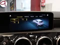 Thumbnail 17 del Mercedes-Benz Clase A 180 d 85 kW (116 CV)