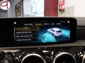 Thumbnail 18 del Mercedes-Benz Clase A 180 d 85 kW (116 CV)