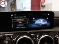 Thumbnail 19 del Mercedes-Benz Clase A 180 d 85 kW (116 CV)