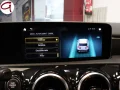 Thumbnail 20 del Mercedes-Benz Clase A 180 d 85 kW (116 CV)