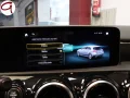 Thumbnail 21 del Mercedes-Benz Clase A 180 d 85 kW (116 CV)
