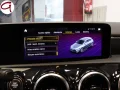 Thumbnail 22 del Mercedes-Benz Clase A 180 d 85 kW (116 CV)
