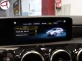 Thumbnail 23 del Mercedes-Benz Clase A 180 d 85 kW (116 CV)