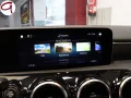 Thumbnail 24 del Mercedes-Benz Clase A 180 d 85 kW (116 CV)