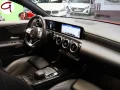 Thumbnail 5 del Mercedes-Benz Clase A 180 d 85 kW (116 CV)