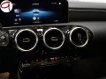 Thumbnail 26 del Mercedes-Benz Clase A 180 d 85 kW (116 CV)