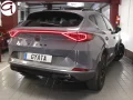 Thumbnail 2 del CUPRA Formentor 1.5 TSI DSG 110 kW (150 CV)