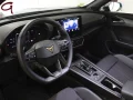 Thumbnail 3 del CUPRA Formentor 1.5 TSI DSG 110 kW (150 CV)