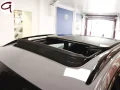 Thumbnail 7 del CUPRA Formentor 1.5 TSI DSG 110 kW (150 CV)