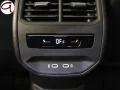 Thumbnail 9 del CUPRA Formentor 1.5 TSI DSG 110 kW (150 CV)