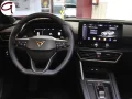 Thumbnail 10 del CUPRA Formentor 1.5 TSI DSG 110 kW (150 CV)