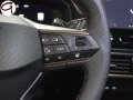 Thumbnail 13 del CUPRA Formentor 1.5 TSI DSG 110 kW (150 CV)