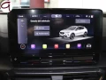Thumbnail 17 del CUPRA Formentor 1.5 TSI DSG 110 kW (150 CV)