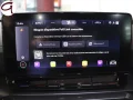 Thumbnail 18 del CUPRA Formentor 1.5 TSI DSG 110 kW (150 CV)