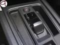 Thumbnail 20 del CUPRA Formentor 1.5 TSI DSG 110 kW (150 CV)