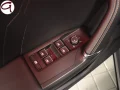 Thumbnail 23 del CUPRA Formentor 1.5 TSI DSG 110 kW (150 CV)