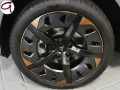 Thumbnail 24 del CUPRA Formentor 1.5 TSI DSG 110 kW (150 CV)