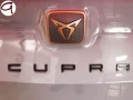Thumbnail 25 del CUPRA Formentor 1.5 TSI DSG 110 kW (150 CV)