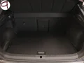 Thumbnail 26 del CUPRA Formentor 1.5 TSI DSG 110 kW (150 CV)