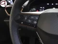 Thumbnail 11 del CUPRA Formentor 1.5 TSI DSG 110 kW (150 CV)