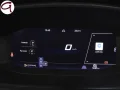Thumbnail 14 del CUPRA Formentor 1.5 TSI DSG 110 kW (150 CV)