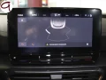 Thumbnail 19 del CUPRA Formentor 1.5 TSI DSG 110 kW (150 CV)