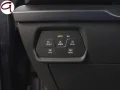Thumbnail 22 del CUPRA Formentor 1.5 TSI DSG 110 kW (150 CV)