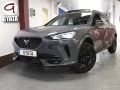 Thumbnail 1 del CUPRA Formentor 1.5 TSI DSG 110 kW (150 CV)