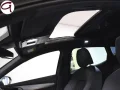 Thumbnail 6 del CUPRA Formentor 1.5 TSI DSG 110 kW (150 CV)