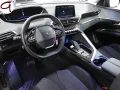 Thumbnail 4 del Peugeot 3008 SUV PureTech 130 S&S Allure EAT8 96 kW (130 CV)