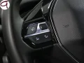 Thumbnail 9 del Peugeot 3008 SUV PureTech 130 S&S Allure EAT8 96 kW (130 CV)
