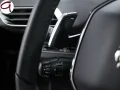 Thumbnail 10 del Peugeot 3008 SUV PureTech 130 S&S Allure EAT8 96 kW (130 CV)