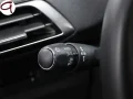Thumbnail 11 del Peugeot 3008 SUV PureTech 130 S&S Allure EAT8 96 kW (130 CV)