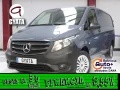 Thumbnail 1 del Mercedes-Benz Vito Furgon e-Vito 111 Larga 85 kW (116 CV)