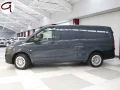 Thumbnail 2 del Mercedes-Benz Vito Furgon e-Vito 111 Larga 85 kW (116 CV)