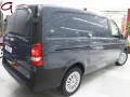 Thumbnail 3 del Mercedes-Benz Vito Furgon e-Vito 111 Larga 85 kW (116 CV)