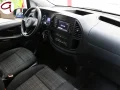 Thumbnail 5 del Mercedes-Benz Vito Furgon e-Vito 111 Larga 85 kW (116 CV)