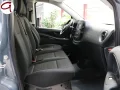 Thumbnail 6 del Mercedes-Benz Vito Furgon e-Vito 111 Larga 85 kW (116 CV)