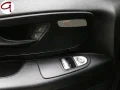 Thumbnail 10 del Mercedes-Benz Vito Furgon e-Vito 111 Larga 85 kW (116 CV)