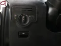 Thumbnail 11 del Mercedes-Benz Vito Furgon e-Vito 111 Larga 85 kW (116 CV)