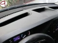 Thumbnail 12 del Mercedes-Benz Vito Furgon e-Vito 111 Larga 85 kW (116 CV)