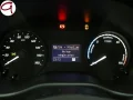 Thumbnail 13 del Mercedes-Benz Vito Furgon e-Vito 111 Larga 85 kW (116 CV)