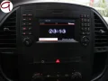 Thumbnail 15 del Mercedes-Benz Vito Furgon e-Vito 111 Larga 85 kW (116 CV)
