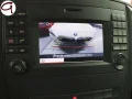 Thumbnail 16 del Mercedes-Benz Vito Furgon e-Vito 111 Larga 85 kW (116 CV)